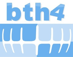 Break the habit - bth4